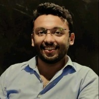 Muhammad Hammad Haider