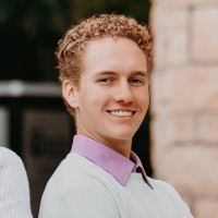 Nathan Hintz