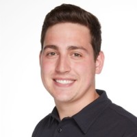 Jared Gerndt
