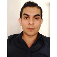 Brandon Hernandez