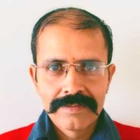 Mukesh Kumar Sharma
