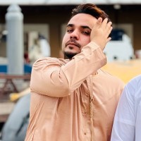 Sameer Ansari