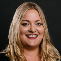 Katri Kallionpää