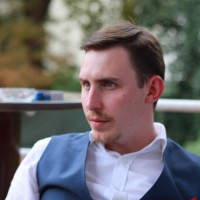 Marcin Beczek