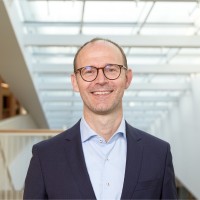 Lars Buhl
