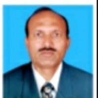 Rajkumar Raghav