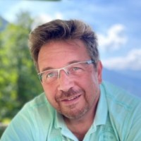 Thorsten Weckwerth