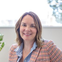 Amanda Hunsucker, Ncidq, Iida, Kycid, Rid