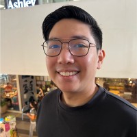 Renzo Valmonte