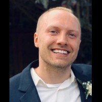 Josh Porter
