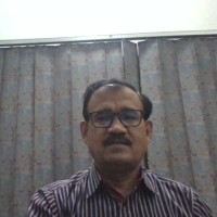Zaheer Tariq