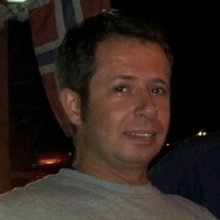 Jonathan Seynaeve