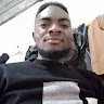 DICKSON KABWE