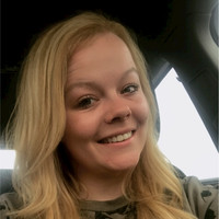 Anne Fleur Niessen