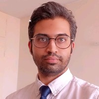 Mohsen Abbaszadehamiri