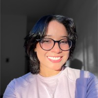 María Carolina Rodríguez Ruiz