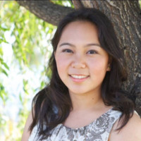 Julia Bautista