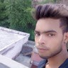 Shiva Yadav