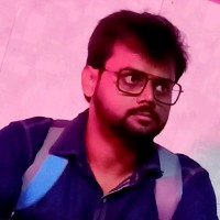 Md Khalid