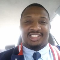 Christopher Townsend