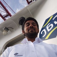 Viraj kanishka Perera