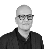 Panu Söderström
