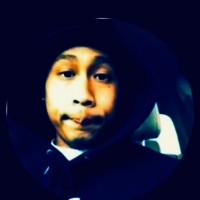 Sean Chea