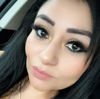Yadira Alvarez Diaz
