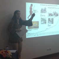 Vânia Pardal