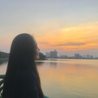 Mai Phương Hà
