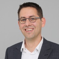 Thomas Siegrist