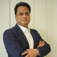Jeetendra Singh