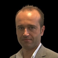Volkan Bahar
