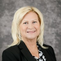 Cindy Coats