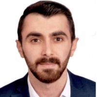 Eren Bardakcı