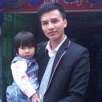 Huy Vu