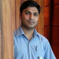 Nezam Uddin
