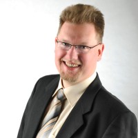 Reinhard Thanhaeuser