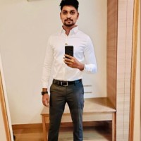 Shrinivas Kolekar