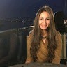 Merve ILDIRAR ERTAN