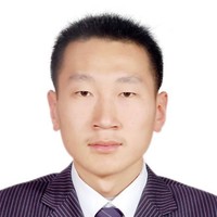 Xiaoguang Gong