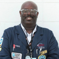 Rodney Prince