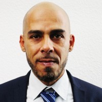 Kaïs Majri