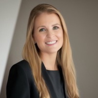 Victoria Czechowski