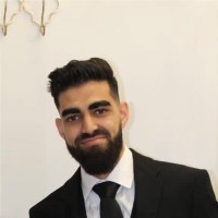 Muhammad Kaka