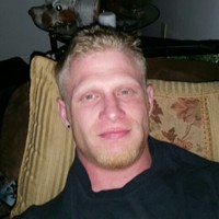 Nathan Christensen