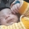 Mohd Atif Mohd Atif