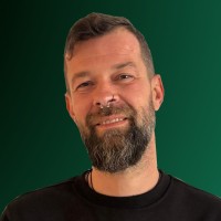 Christoph Karl Knoll