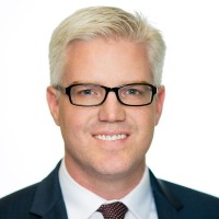 John Hafen
