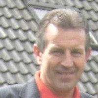 Marc Alaerts